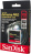 ����� ������ Sandisk Extreme Pro CompactFlash 256Gb (160/140 Mb/s)