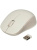 ���� Xiaomi Dual-mode Wireless Mouse 2 ����� ���������� 1200dpi �������. BT/Radio USB ��� �������� 5but (BHR8849GL)