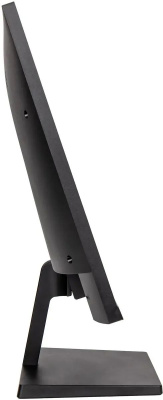 ������� Hiper 27" EasyView SB2702 FHD IPS LED ������