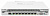 ������������� MikroTik CCR1009-7G-1C-PC 7xGbLAN 1xGbLAN/SFP