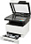 Kyocera Ecosys M2635dn �/� A4 40ppm 1200x1200 dpi 512Mb USB 2.0 Ethernet