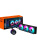 ������� �������� ���������� Gigabyte Aorus Waterforce X II 360 ARGB Soc-TR4/sTR5/AM5/AM4/1200/1700/1851 ������ 4-pin 12-37.5dB Al LCD Ret (GP-AORUS WATERFORCE X II 360)