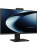 Моноблок ASUS ExpertCenter P600 AiO PM670KA-BPE023W, 27" (1920x1080) IPS 100 Гц/AMD Ryzen AI 5 330/16 DDR5/512 ГБ SSD/AMD Radeon Graphics/Windows 11 Home/Клавиатура, мышь, Черный (90PT0453-M00800) Моноблок ASUS ExpertCenter P600 AiO PM670KA-BPE023W, 27" (1920x1080) IPS 100 Гц/AMD Ryzen AI 5 330/16 DDR5/512 ГБ SSD/AMD Radeon Graphics/Windows 11 Home/Клавиатура, мышь, Черный (90PT0453-M00800)