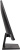 Монитор Hiper 27" EasyView SB2702 FHD IPS LED черный Монитор Hiper 27" EasyView SB2702 FHD IPS LED черный