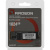 Накопитель SSD AMD Radeon R3 Series 1TB R3MP31024G8 M.2 2280 Накопитель SSD AMD Radeon R3 Series 1TB R3MP31024G8 M.2 2280