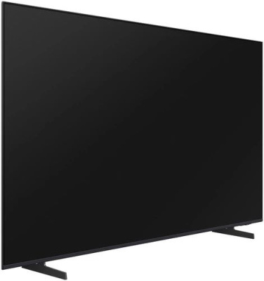 ��������� 85" (214 ��)  Samsung UE85M70HAUXPY ������