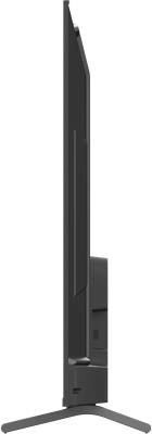 ��������� QLED Sber 75" SDX-75UQ5231 ����� �� ������ 4K Ultra HD 60Hz DVB-T DVB-T2 DVB-C DVB-S DVB-S2 USB WiFi Smart TV