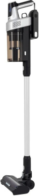 ������� Vitek VT-CLS01LIGHT 450�� �����-�����/�����������