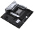 Материнская плата Maxsun MS-Terminator B760M D5, LGA 1700, mATX, Ret Материнская плата Maxsun MS-Terminator B760M D5, LGA 1700, mATX, Ret