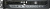 ���������� Gigabyte NVIDIA GeForce RTX 5060 Ti Windforce 8Gb, GDDR7, Ret (GV-N506TWF2-8GD 1.0)