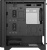 Корпус Montech AIR 100 LITE черный без БП Корпус Montech AIR 100 LITE черный без БП