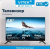 ��������� LED Vitek 55" VT-55UBS410 Google TV Frameless ������/������ 4K Ultra HD 60Hz MEMC DVB-T DVB-T2 DVB-C DVB-C2 DVB-S DVB-S2 USB 2.0 WiFi Smart TV