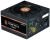 Блок питания ZALMAN GigaMax III 750W ZM750-GV3 Блок питания ZALMAN GigaMax III 750W ZM750-GV3