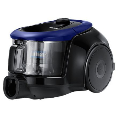 ������� Samsung VC18M21B0S2/EV