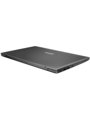 ������� MSI Modern 15 F1MXG-1281RU, 15.6" (1920x1080) IPS/Intel Core 5 120U/16 �� DDR4/512 �� SSD/Intel Graphics/Windows 11 Pro, ����� (9S7-15S111-1281)