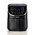 ��������� Ariete 4627/00 7�, ������ (00C462700AR0)