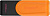 ���� ���� Kingston 256GB DataTraveler Exodia S DTXS/256GB USB3.2 ���������/������