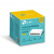TP-Link LS1005 5-�������� 10/100 ����/� ������������� ����������, 5 ������ RJ45 10/100 ����/� SMB
