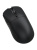 Мышь беспроводная DEFENDER Stone GM-551 Bluetooth/2.4G/провод. игровая 6кн. 7200dpi RGB черн. 52551 Мышь беспроводная DEFENDER Stone GM-551 Bluetooth/2.4G/провод. игровая 6кн. 7200dpi RGB черн. 52551