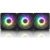 Вентиляторы для корпуса INWIN Mercury AM120S fan with RGB controller (Triple pack) 6178903 Вентиляторы для корпуса INWIN Mercury AM120S fan with RGB controller (Triple pack) 6178903
