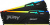 Оперативная память DDR 5 DIMM 64Gb PC44800, 5600Mhz, Kingston FURY Beast Black RGB CL40 (Kit of 2) (KF556C40BBAK2-64) (retail) Оперативная память DDR 5 DIMM 64Gb PC44800, 5600Mhz, Kingston FURY Beast Black RGB CL40 (Kit of 2) (KF556C40BBAK2-64) (retail)