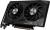 ���������� Gigabyte PCI-E 4.0 GV-IA310WF2-4GD INTEL Arc A380 WindForce 6144Mb 64 GDDR6 2039/16000 HDMIx1 DPx1 HDCP Ret