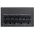 Блок питания Lian Li SX1200P, ATX 3.1, 1200W, 80 PLUS Platinum, Black Fully Modular (G9P.SX1200P.B000.RU) Блок питания Lian Li SX1200P, ATX 3.1, 1200W, 80 PLUS Platinum, Black Fully Modular (G9P.SX1200P.B000.RU)