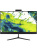 �������� Acer Aspire C24B-GKRK, 23.8" (1920x1080) IPS/AMD Ryzen AI 7 350/16 DDR5/512 �� SSD/AMD Radeon Graphics/��� ��/����������, ����, ������ (DQ.BTHCD.001)