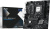 ����������� ����� MSI PRO B860M-E, Socket LGA 1851, Intel B860, mATX, Ret