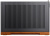Корпус ПК Jonsbo T9 Black без БП, Micro-Tower (T9-5.0 black) Корпус ПК Jonsbo T9 Black без БП, Micro-Tower (T9-5.0 black)
