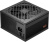 ���� ������� 1000W PCcooler P3-KN1000-G1F