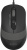 Клавиатура + мышь A4Tech Fstyler F1010 Black/Grey Клавиатура + мышь A4Tech Fstyler F1010 Black/Grey