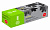�������� YELLOW /LBP 621CW/623CDW 2.3K CS-C054HY CACTUS
