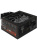 Блок питания Formula V Line KCAS PLUS GOLD 850W RGB, 850W, ATX3.1/PCIe5.1, APFC, 80+ Gold, 12cm Fan Блок питания Formula V Line KCAS PLUS GOLD 850W RGB, 850W, ATX3.1/PCIe5.1, APFC, 80+ Gold, 12cm Fan