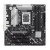 Материнская плата ASUS B860M MAX GAMING AX, Socket LGA 1851, Intel B860, mATX, Ret Материнская плата ASUS B860M MAX GAMING AX, Socket LGA 1851, Intel B860, mATX, Ret