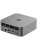 Мини-ПК Beelink SER9 MAX, AMD Ryzen 7 H 255/64 ГБ DDR5/1024 ГБ SSD/AMD Radeon Graphics/Без ОС, серый (BL/SER9 MAX/255/64G/1TB/Space Gray) Мини-ПК Beelink SER9 MAX, AMD Ryzen 7 H 255/64 ГБ DDR5/1024 ГБ SSD/AMD Radeon Graphics/Без ОС, серый (BL/SER9 MAX/255/64G/1TB/Space Gray)