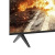 Телевизор LED Sber 43" SDX-43F2124 FHD 60Hz WiFi Smart TV Салют ТВ черный Телевизор LED Sber 43" SDX-43F2124 FHD 60Hz WiFi Smart TV Салют ТВ черный