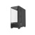 Корпус Powercase Корпус Powercase Luminous, Tempered Glass, чёрный, ATX CLB-L0 Корпус Powercase Корпус Powercase Luminous, Tempered Glass, чёрный, ATX CLB-L0