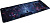 ������ ��� ���� ����� OK-T1000CP XL ������� 1000x400x2��