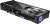 Видеокарта MSI NVIDIA GeForce RTX 5080 16GB Gaming Trio OC RTL Видеокарта MSI NVIDIA GeForce RTX 5080 16GB Gaming Trio OC RTL