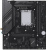����������� ����� Maxsun Challenger B760M D4 WIFI, Intel B760, Socket 1700, mATX