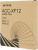 Вентилятор для корпуса Accord ACC-XF12 ARGB 120х120x25 белый 3-pin 23.7дБ (ACC-XF12 ARGB WHITE) brown box Вентилятор для корпуса Accord ACC-XF12 ARGB 120х120x25 белый 3-pin 23.7дБ (ACC-XF12 ARGB WHITE) brown box