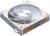 ����� ��� ������� 1STPLAYER XF7R ARGB Reverse White (XF7R-WH-1IN1)