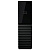 ������� ���� WD My Book 3,5" 6Tb WDBBGB0060HBK-EESN