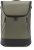 ������ ��� 15.6" Ninetygo FULL.OPEN Business Travel Backpack Green (90BBPCB2036M)