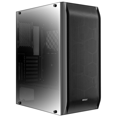 ������ Ginzzu GL180