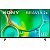 SONY ��������� 75" Bravia 2 II LED K-75S20M2 E51 ����: ������ (����� EU)