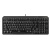 ���������� ASUS TUF Gaming K3 Gen II Black 90MP0390-BKRA01
