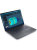 Ноутбук Dell Pro Max 18 Plus MB18250, 18" (2560x1600) IPS 120 Гц/Intel Core Ultra 9 285HX/64 ГБ DDR5/2048 ГБ SSD/NVIDIA RTX PRO 5000 (24 Гб)/Linux, Черный (ProMax18-9622) Ноутбук Dell Pro Max 18 Plus MB18250, 18" (2560x1600) IPS 120 Гц/Intel Core Ultra 9 285HX/64 ГБ DDR5/2048 ГБ SSD/NVIDIA RTX PRO 5000 (24 Гб)/Linux, Черный (ProMax18-9622)