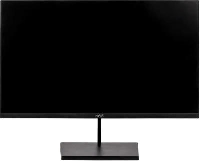 ������� Hiper 27" EasyView SB2702 FHD IPS LED ������